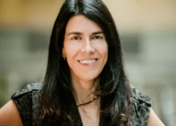 Como se proteger das crises e das fake news