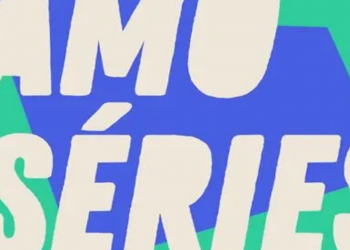 Amo Séries é o canal feito de fã para fã