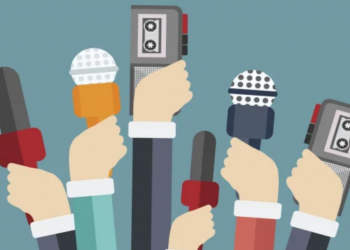 Voltando às raízes?