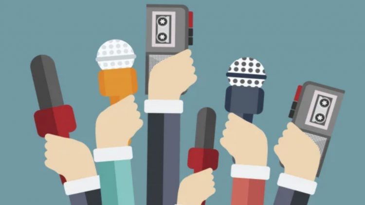 Voltando às raízes?