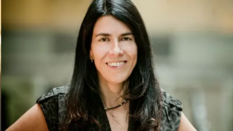 Como se proteger das crises e das fake news