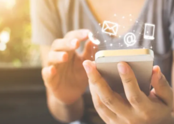 mLabs e Squid selam parceria