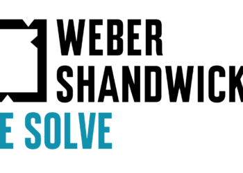 Weber Shandwick anuncia nova estrutura