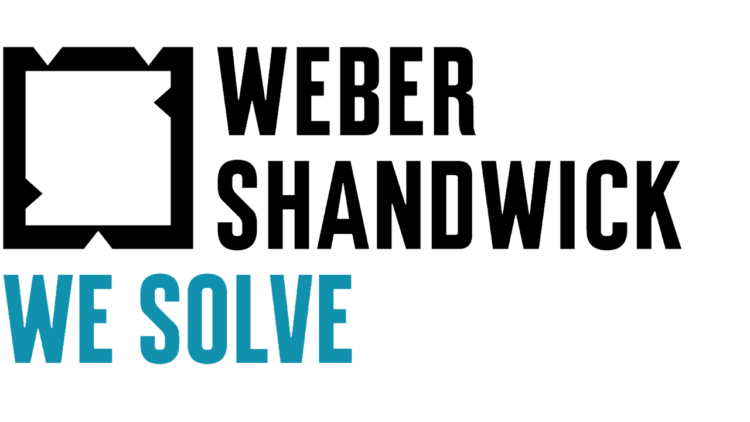 Weber Shandwick anuncia nova estrutura