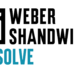 Weber Shandwick anuncia nova estrutura