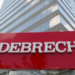 A volta por cima da Odebrecht