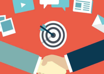 25 anos de AUDI no Brasil: mudanças e nova estratégia de comunicação