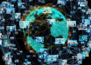 Jornalismo de algoritmo mal começou no Brasil