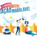 A jornada pela reputação inabalável