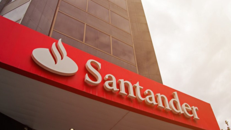 Um banco de muitas frentes