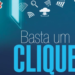 Basta um clique