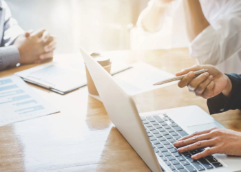 EXCLUSIVO | Digital Stars encerra as atividades no Brasil