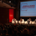 #FJRC | Como as plataformas digitais podem agilizar a cobertura dos jornais locais