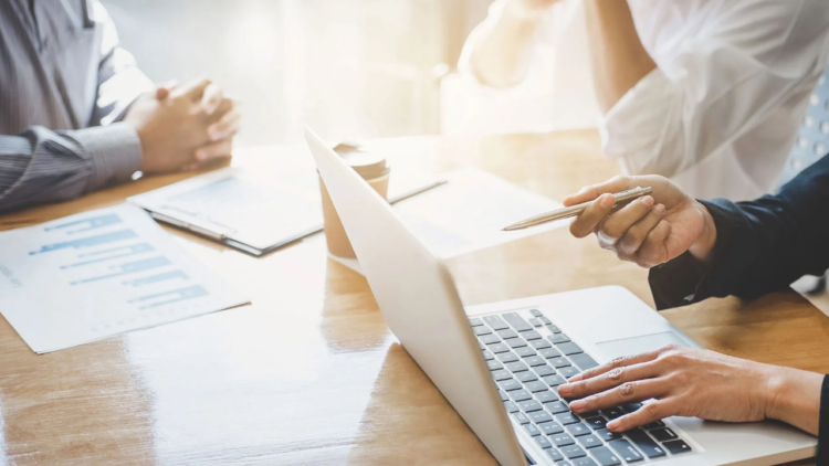 EXCLUSIVO | Digital Stars encerra as atividades no Brasil