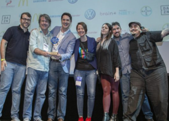 Os destaques da 4ª edição do Prêmio Influenciadores Digitais