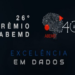 Prêmio ABEMD de Marketing de Dados 2020