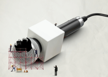 Jornalismo em (re)construção