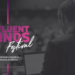 Influent Minds Festival irá premiar os melhores cases de marketing de influência