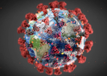 Que imagem sua empresa quer deixar quando a pandemia acabar?