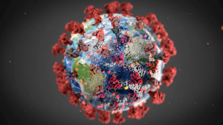 Que imagem sua empresa quer deixar quando a pandemia acabar?