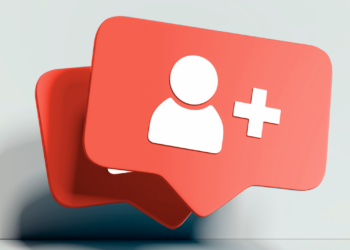 Cadê o seguidor que estava aqui?