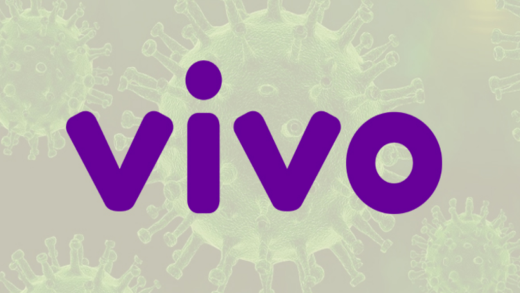 Governo de São Paulo usará dados da Vivo no combate à Covid-19