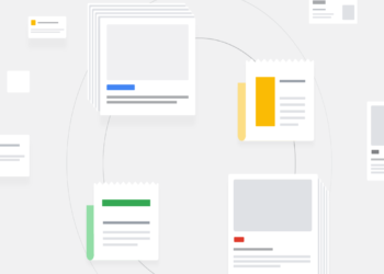 Google anuncia Fundo Emergencial ao Jornalismo