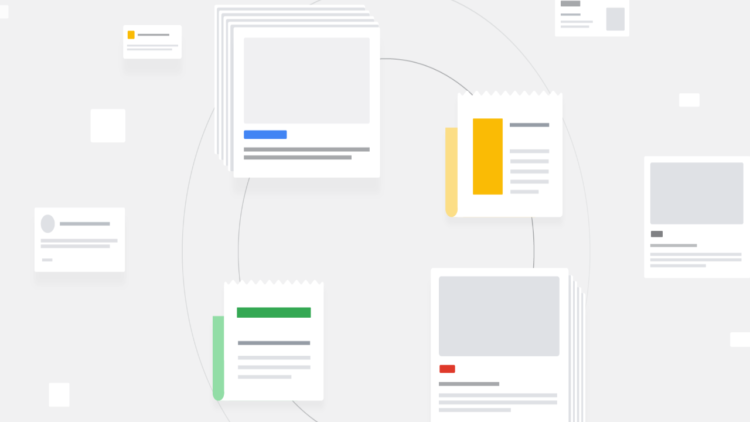 Google anuncia Fundo Emergencial ao Jornalismo