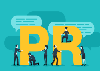 Os 12 trabalhos do PR brasileiro