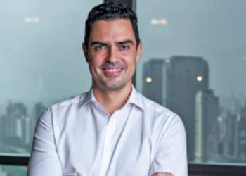 Futebol é o carro-chefe, mas todos os esportes estão na mira