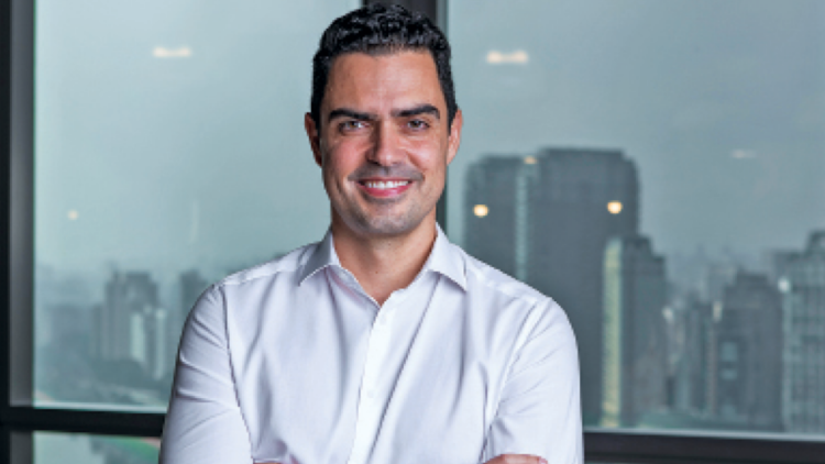 Futebol é o carro-chefe, mas todos os esportes estão na mira