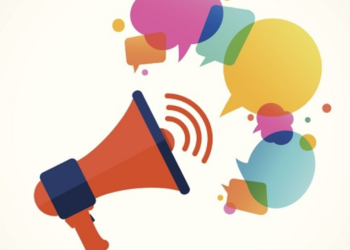 “Como não temos infraestrutura tecnológica obsoleta, conseguimos avançar com rapidez”