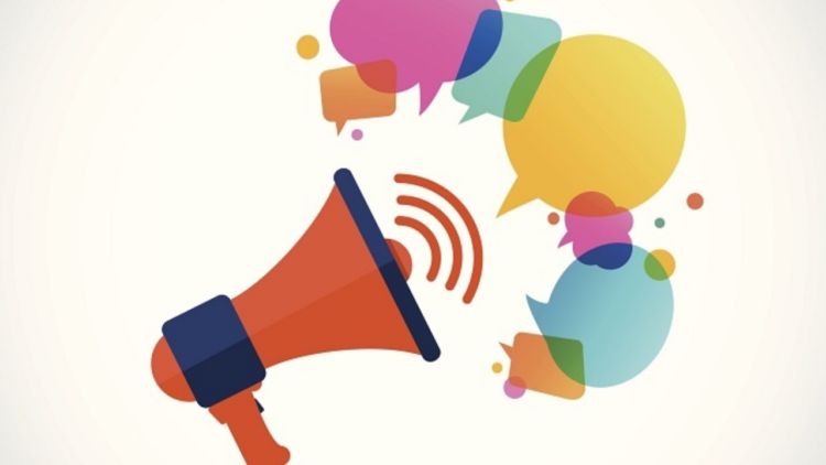 “Como não temos infraestrutura tecnológica obsoleta, conseguimos avançar com rapidez”