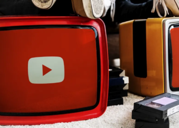 YouTube lança ferramenta gratuita para criação de anúncios