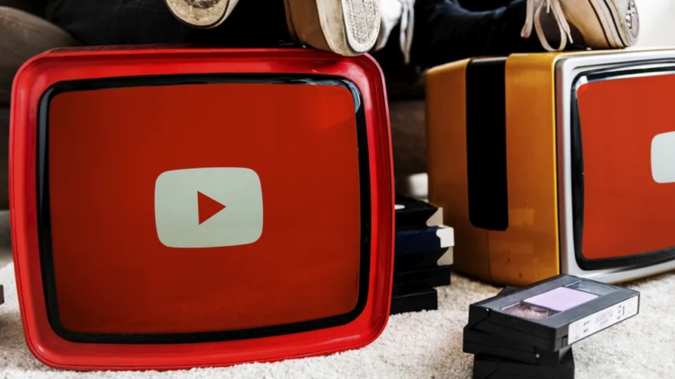 YouTube lança ferramenta gratuita para criação de anúncios