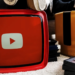YouTube lança ferramenta gratuita para criação de anúncios