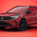 Com estratégia digital, Volkswagen faz lançamento mundial na pandemia