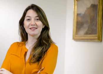 Fundação Bunge aposta nas redes sociais para manter diálogo com comunidades