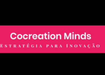 Cocreation Minds reconhece profissionais do marketing de influência