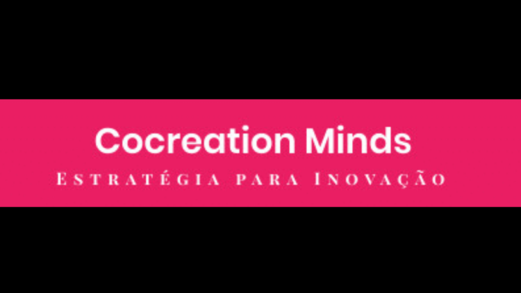 Cocreation Minds reconhece profissionais do marketing de influência