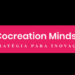 Cocreation Minds reconhece profissionais do marketing de influência