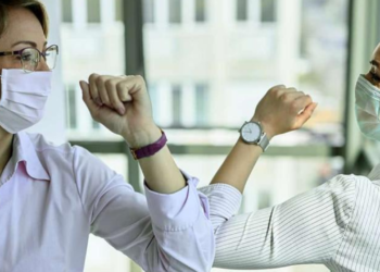 Público pede posicionamento firme de marcas na pandemia