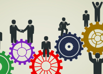 A importância da Comunicação Interna em meio a uma Crise Global sem precedentes