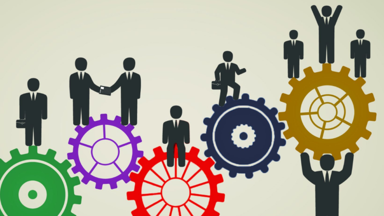 A importância da Comunicação Interna em meio a uma Crise Global sem precedentes