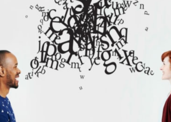 A boa comunicação com empregados