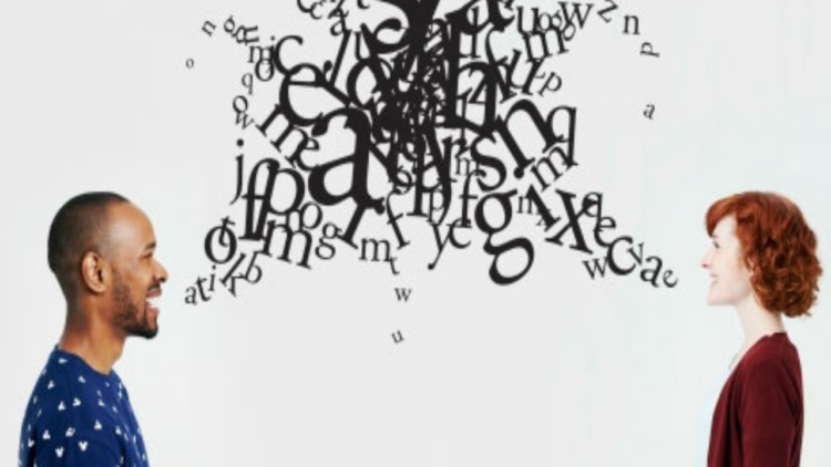 A boa comunicação com empregados