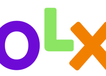 OLX doa R$ 20 milhões em mídia para pequenas empresas