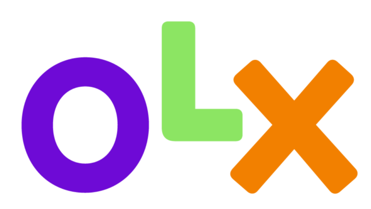 OLX doa R$ 20 milhões em mídia para pequenas empresas