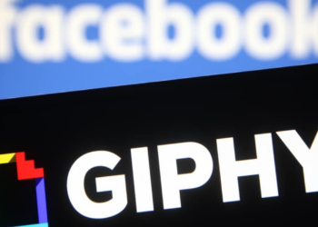 Facebook compra GIPHY por US$ 400 milhões