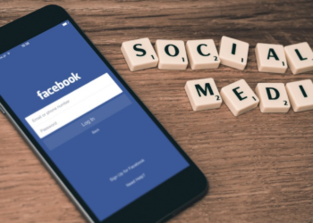 Facebook combate mensagens de ódio com IA